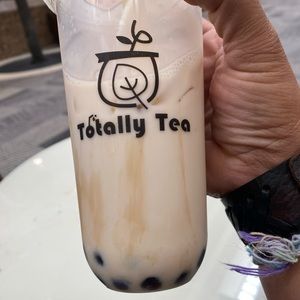 Meet your Posher, Felipe